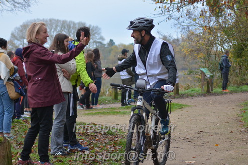 Les Foulees du Dragon 2025/FDRAGON_2025_01465.JPG